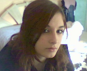 mili