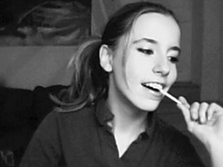 mon amour